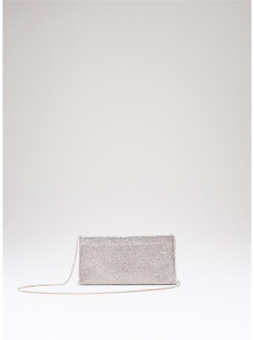Borsa Your Best Friend La Petite BENEDETTA BRUZZICHES | YOUR BEST FRIEND LA PETITE019